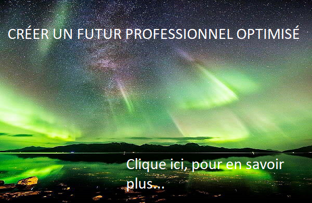 1_creer_un_futur_professionnel_optimis.png